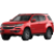 Иконка для wialon от global-trace.ru: Chevrolet TrailBlazer 2016' (8)