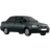 Иконка для wialon от global-trace.ru: Lada Priora sedan facelift (2)