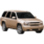 Иконка для wialon от global-trace.ru: Chevrolet Trailblazer SS 2006' (6)