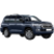 Иконка для wialon от global-trace.ru Toyota Land Cruiser 200 (18)
