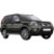 Иконка для wialon от global-trace.ru Nissan X-Trail T31 рестайлинг (7)
