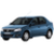 Иконка для wialon от global-trace.ru: Renault Logan I Facelift (4)