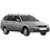 Иконка для wialon от global-trace.ru: Lada Priora universal