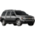 Иконка для wialon от global-trace.ru: Chevrolet Trailblazer EXT 2003' (5)