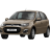 Иконка для wialon от global-trace.ru: Lada Kalina 2 hatchback (9)