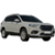 Иконка для wialon от global-trace.ru: GREAT WALL Haval H6 Sport Blue Label first generation (1)