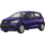 Иконка для wialon от global-trace.ru: Chevrolet Spark IV (4)
