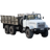 Иконка КрАЗ-6322 бортовой (1) Иконка для wialon от global-trace.ru: КрАЗ-6322 бортовой (1)