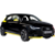 Иконка для wialon от global-trace.ru: Audi A1 hatchback 5D (16)