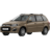 Иконка для wialon от global-trace.ru: Lada Kalina 2 universal (6)