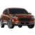 Иконка для wialon от global-trace.ru Ford Kuga 3 (7)