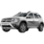 Иконка от global-trace.ru для wialon: Renault Duster рестайлинг (2)