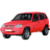 Иконка для wialon от global-trace.ru: Chevrolet Niva 2002' (11)