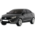 Иконка для wialon от global-trace.ru: Lada Vesta (24)