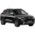 Иконка для wialon от global-trace.ru: Chevrolet TrailBlazer 2019' (8)
