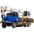 Иконка КрАЗ-63221 КС-65720 URGA (1) Иконка для wialon от global-trace.ru: КрАЗ-63221 КС-65720 URGA (1)