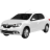 Иконка для wialon от global-trace.ru: Renault Logan 2 (3)