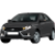 Иконка для wialon от global-trace.ru: Lada Vesta (9)