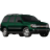 Иконка для wialon от global-trace.ru: Chevrolet Trailblazer EXT 2003' (11)