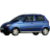 Иконка для wialon от global-trace.ru: Chevrolet Matiz_M200_M250