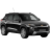 Иконка для wialon от global-trace.ru: Chevrolet TrailBlazer 2019' (7)