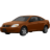 Иконка для wialon от global-trace.ru: Chevrolet Cobalt 2004' coupe (7)