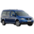 Иконка для wialon от global-trace.ru "Volkswagen Caddy (6)"