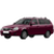 Иконка для wialon от global-trace.ru: Lada Priora universal facelift (6)