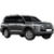 Иконка для wialon от global-trace.ru: Toyota Land Cruiser 200 2015' (2)