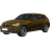 Иконка для wialon от global-trace.ru: BMW X1(E84) (9)