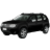 Иконка от global-trace.ru для wialon: Renault Duster (14)