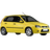 Иконка для wialon от global-trace.ru: Lada Kalina 1 sport hatchback
