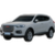 Иконка для wialon от global-trace.ru: GREAT WALL Haval H6 Red Label second generation (1)
