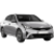 Иконка для wialon от global-trace.ru: KIA Rio sedan 4 generation restyling (6)