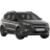 Иконка для wialon от global-trace.ru Ford Kuga 2 рестайлинг (8)