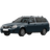 Иконка для wialon от global-trace.ru: Lada Priora universal facelift (4)