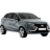 Иконка для wialon от global-trace.ru: Lada Xray (18)