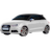 Иконка для wialon от global-trace.ru: Audi S1 3D 2014' (14)