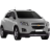 Иконка для wialon от global-trace.ru: Chevrolet Tracker 2012' (6)