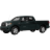 Иконка для wialon от global-trace.ru: Toyota Tundra 2007' Double Cab (12)