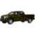 Иконка для wialon от global-trace.ru: Toyota Tundra 2007' Double Cab (4)