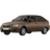 Иконка для wialon от global-trace.ru: Lada Priora hatchback facelift (6)
