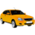 Иконка для wialon от global-trace.ru: Lada Priora coupe facelift (11)
