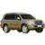 Иконка для wialon от global-trace.ru: Toyota Land Cruiser 200 2007' (4)