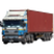 Иконка для wialon от global-trace.ru: Scania R-Series ('1996) (6)