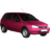 Иконка для wialon от global-trace.ru: Lada Kalina 1 universal (9)