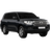 Иконка для wialon от global-trace.ru: Toyota Land Cruiser 200 2015' (17)