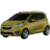 Иконка для wialon от global-trace.ru: Chevrolet Spark_M300 (3)