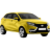 Иконка для wialon от global-trace.ru: Lada Xray (23)