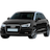 Иконка для wialon от global-trace.ru: Audi A1 facelift 3D 2015' (7)